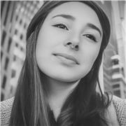 Soutien scolaire en Histoire-Géographie